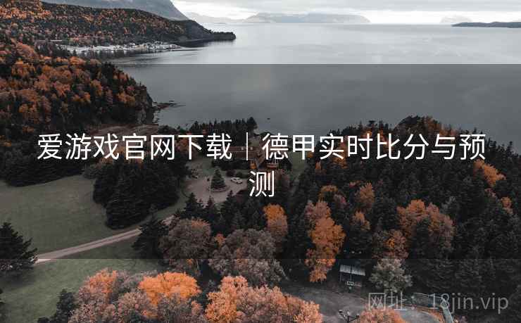 爱游戏官网下载｜德甲实时比分与预测